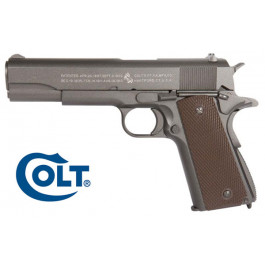 Colt M1911 A1 100th Anniversary | CO2 | Cybergun | SHOGUN