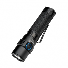 T21R | EDC flashlight | 2600lm | Trustfire