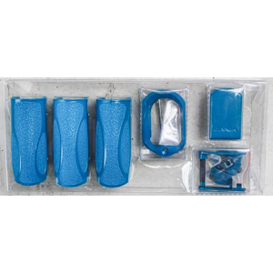 canik-tp9-rival-s-accessoires-set-blauw