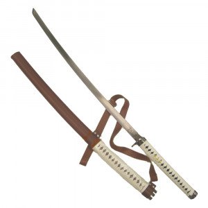 Sword of Michonne 