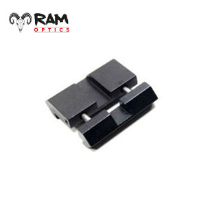 RAM Adapter 11 naar 22