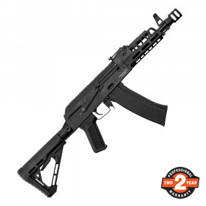  LT-53 AK-74MLS | GEN3 | AEG | Lancer Tactical