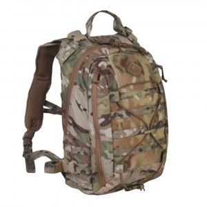 Emerson Gear | Assault Backpack | MULTICAM | Emerson Gear