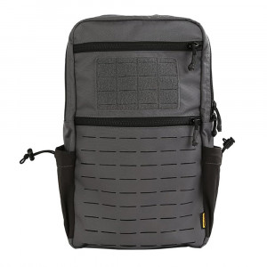 Emerson Gear | Commuter 14L Tactical Backpack | WOLF GREY | Emerson Gear