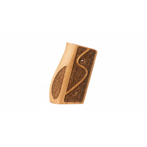 tp9-rival-s-grip-walnut-wood-canik