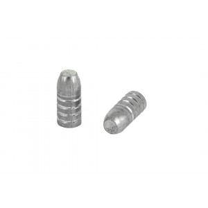 .455 | 11.4 mm | 100pc | 425gn HP | RPS