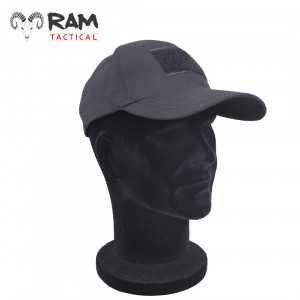 RAM Tactical Cap