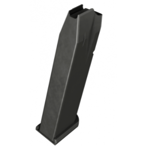 full-size-magazijn-9mm-18-rounds-canik