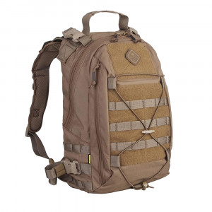 Emerson Gear | Assault Backpack | COYOTE | Emerson Gear