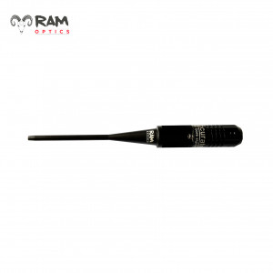 RAM-OPTICS Richtkijker /  scope laser