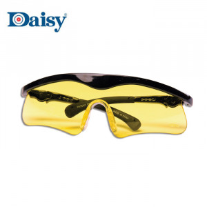 Daisy schietbril