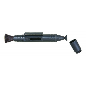 Scope Lens Cleaning Tool