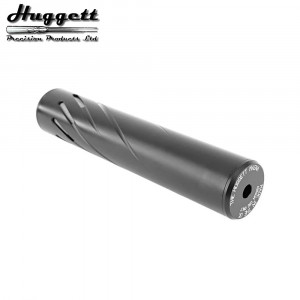 Magna 1/2" UNF .30 | Hugget Precision Products LTD