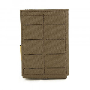 Emerson Gear | LCS Rifle Mag Pouch | COYOTE | Emerson Gear