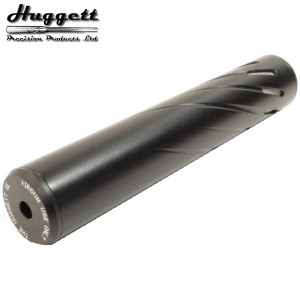 Snipe 1/2" UNF | Hugget Precision Products LTD | SHOGUN