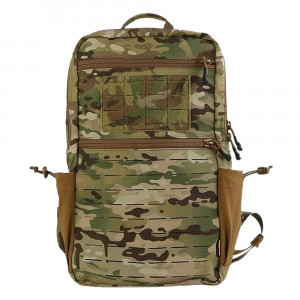 Emerson Gear | Commuter 14L Tactical Backpack | MULTICAM | Emerson Gear