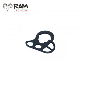 Double Sling Adapter Plate