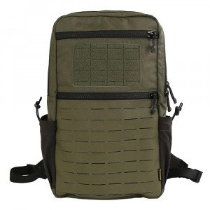 Emerson Gear | Commuter 14L Tactical Backpack | RANGER GREEN | Emerson Gear