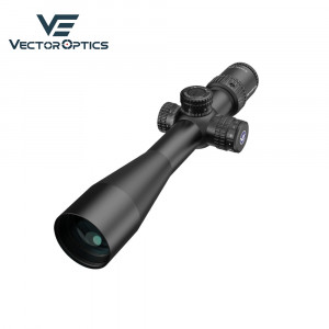 Vector Optics | Richtkijker 6-24x44 FFP