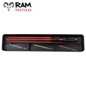 RAM Tactical | Gun Cleaning Set | 7.62 mm