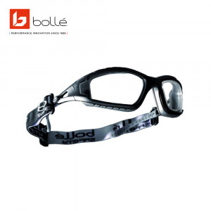 Bollé | Tracker | Veiligheidsbril 