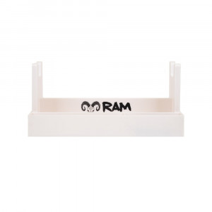 RAM | Schoonmaakset Houder voor Luchtbuks