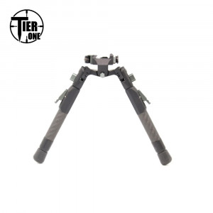 Tier One Carbon Bipod