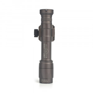 M600C Scout Light Tactical LED Flashlight | WADSN