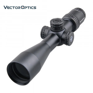 Vector Optics | Richtkijker 4-16x44 FFP