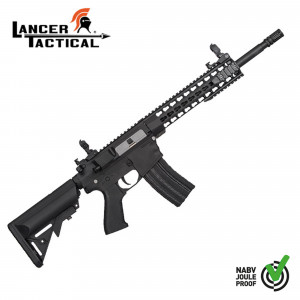 Lancer Tactical | M4 | AEG