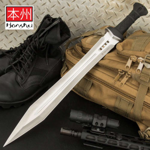 United | Honshu Gladiator Sword