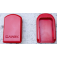 canik-tp9-rival-s-accessoires-set-rood