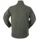 Igloo Button Down Bush Shirt | Field Olive 