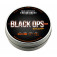 Sharp | Black Ops | Luchtbukskogels 4,5mm | BO Manufacture