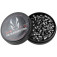 Soft Pointed Pellets | 5.5mm | The Black Ops Soul | BO
