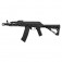 LT-53 AK-74MLS | GEN3 | AEG | Lancer Tactical