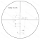 VEYRON | 3-12x44 | SFP | Vector Optics