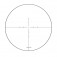 Sentinel-X PRO | 10-40 x 50 | Center Dot | Vector Optics