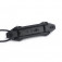 Tactica Augmented Pressure Switch (SF&2.5mm) | Black | WADSN