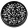 Soft Pointed Pellets | 5.5mm | The Black Ops Soul | BO