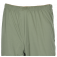Packlite Pants Field Olive | Ridgeline
