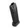 full-size-magazijn-9mm-182-rounds-canik