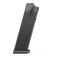 full-size-magazijn-9mm-18-rounds-canik
