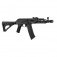 LT-53 AK-74MLS | GEN3 | AEG | Lancer Tactical