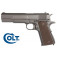 Colt M1911 A1 100th Anniversary | CO2 | Cybergun | SHOGUN