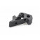 VICTOR Tactical Trigger | AAP01 | TTI