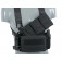 Chest Rig D3CRM | Coyote | Emerson Gear