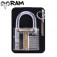 RAM Lock Pick set