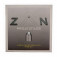.218HP | 30.5 grain | slugs | ZAN Projectiles | 200pcs | 