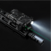 WADSN | ET OGL | Green Laser + IR Laser | BLACK